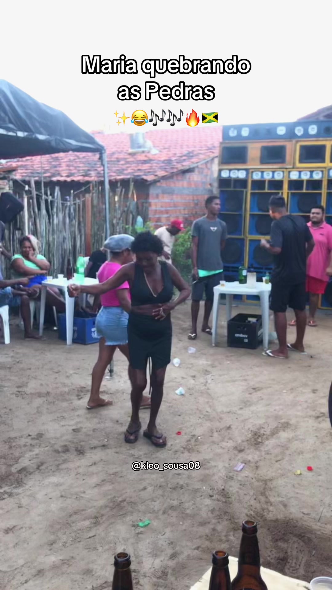@Gerente_kleo_sousa08🇯🇲🔥📸
