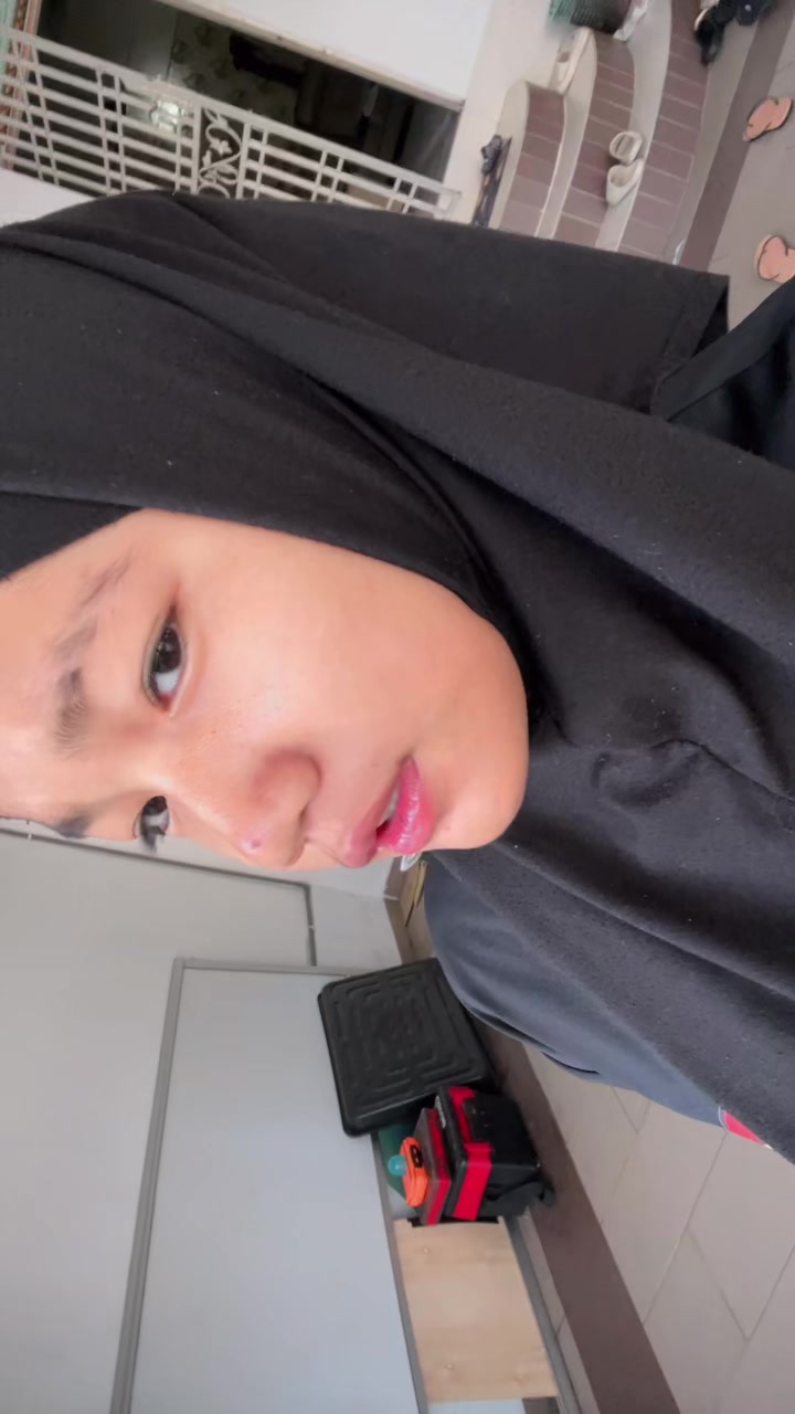 @syaa