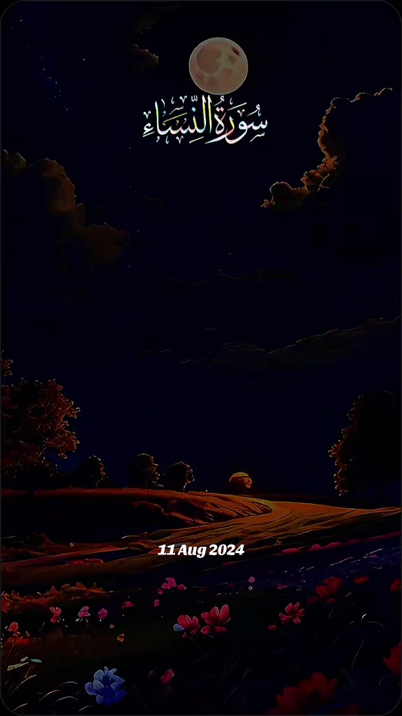@𝘽𝙧𝙤𝙠𝙚𝙣.𝙙𝙧𝙚𝙖𝙢𝙯