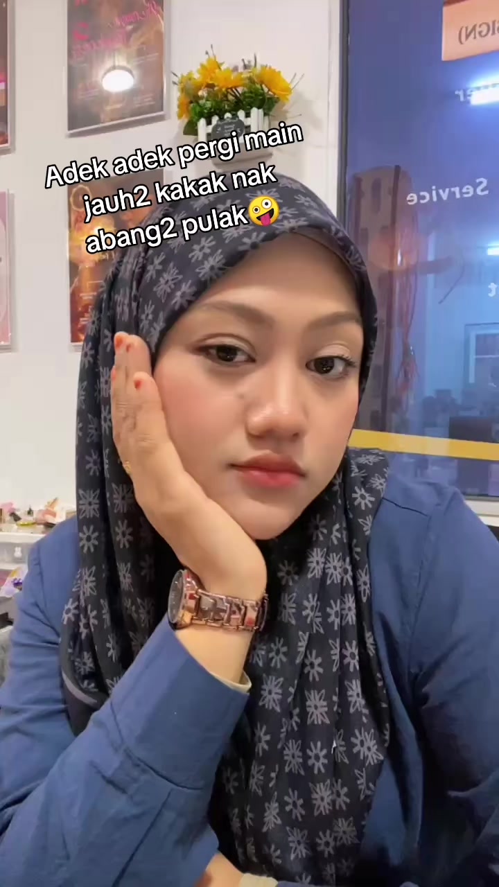 @aisyah