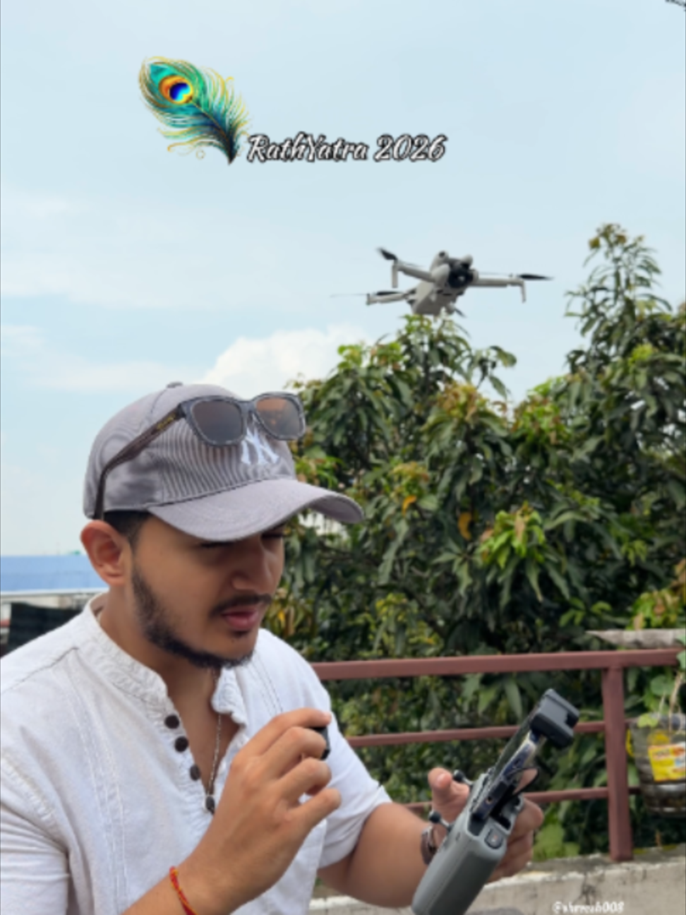 @TourNepal