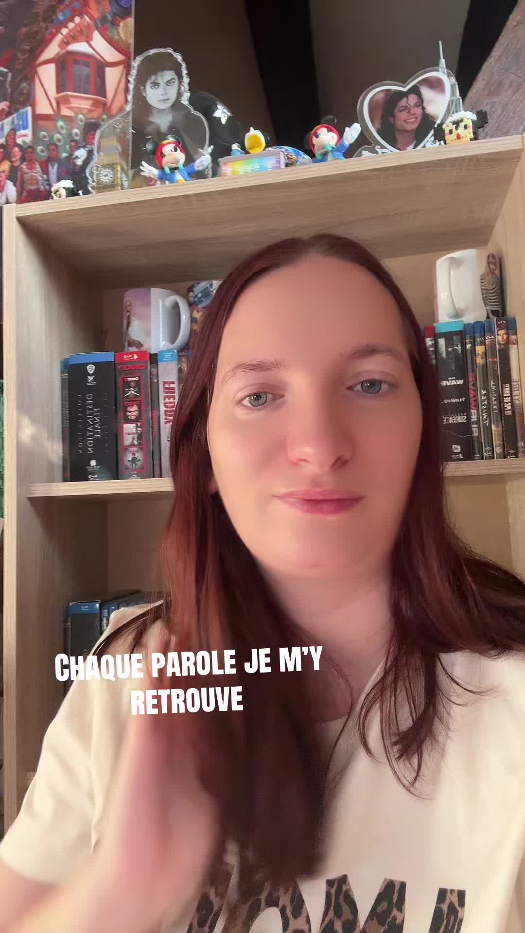 @🦋 M&eacute;lanie 🦋