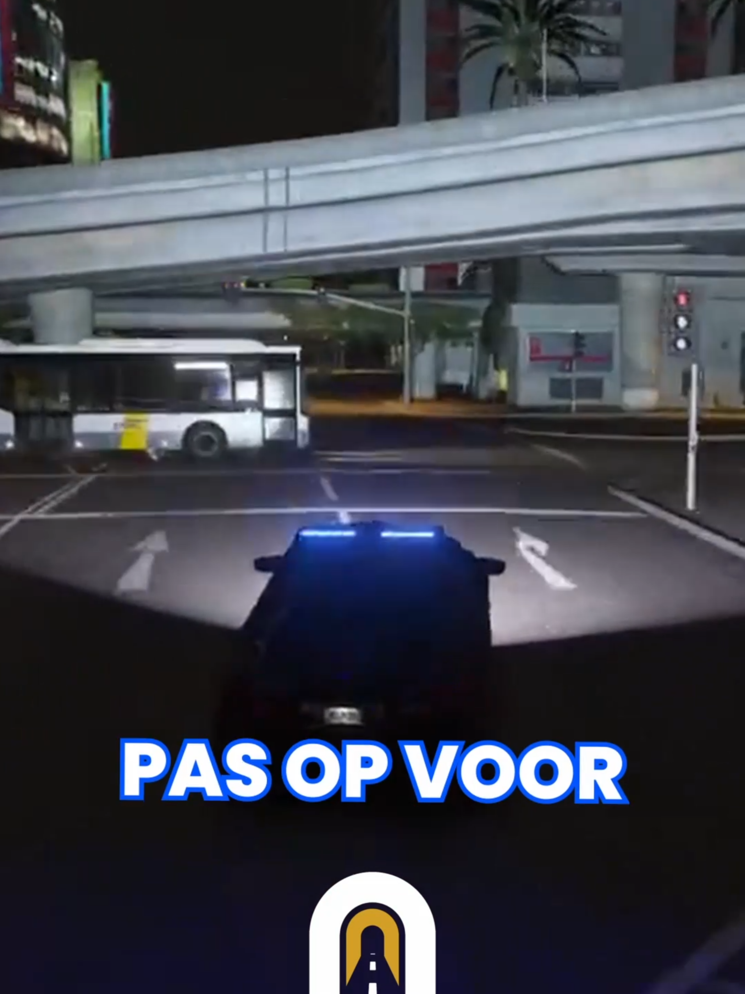 @De Tunnel Roleplay