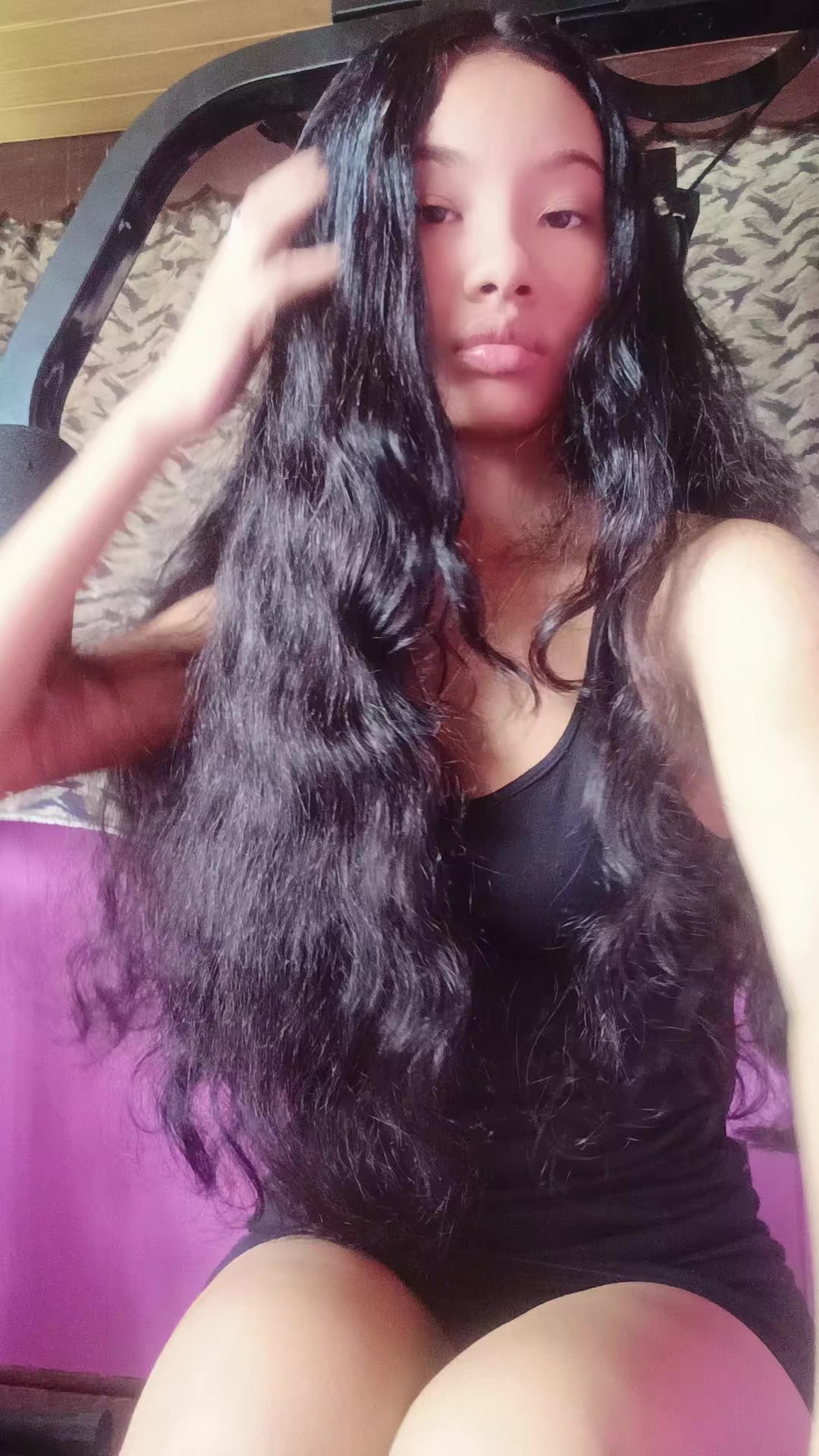 @princess🤍