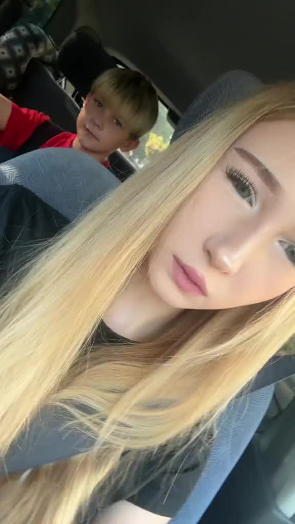 @ветрис🐈&zwj;⬛💗