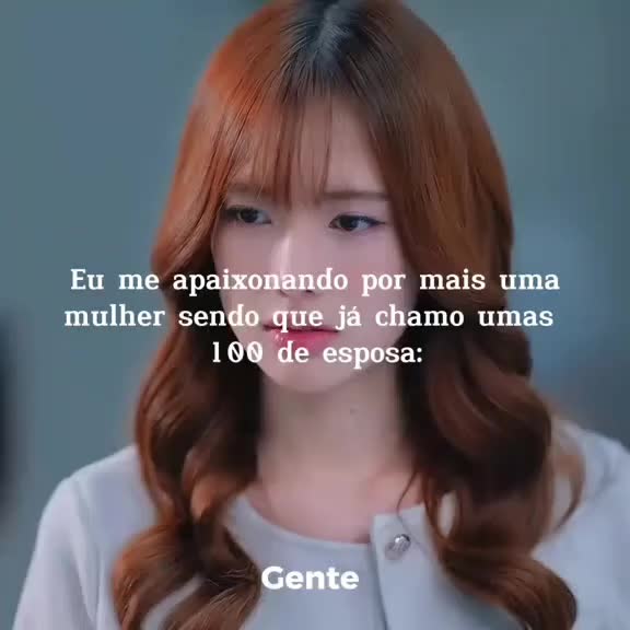 @MUNDINHODOGL🌈