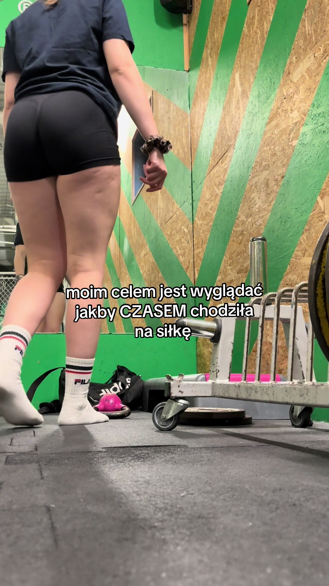 @emilka😻