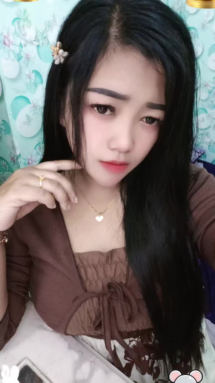 @๐ฃโ
๐ฃโ
๊ช แ ปโ
๐ฅ๐ฃโ
๊ช๊ชโ
๐