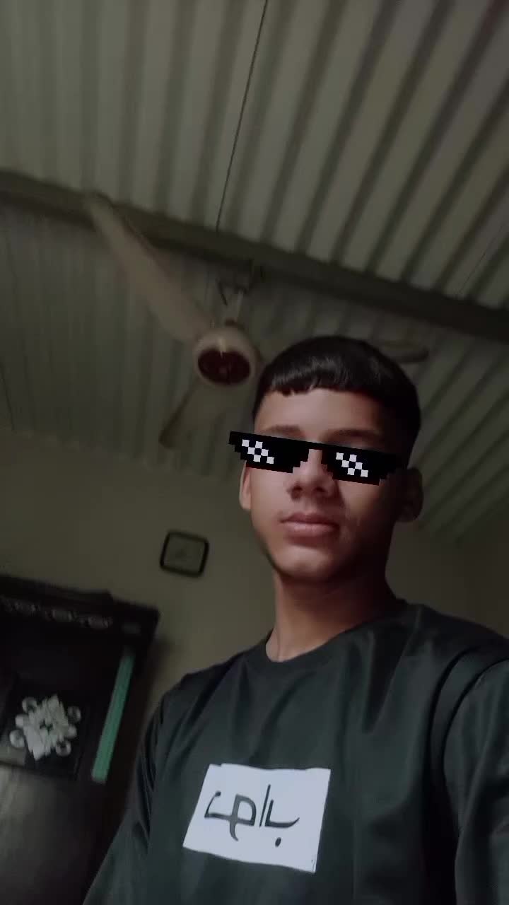 @⚠️⛓️arbaaz Ali 🥃😟