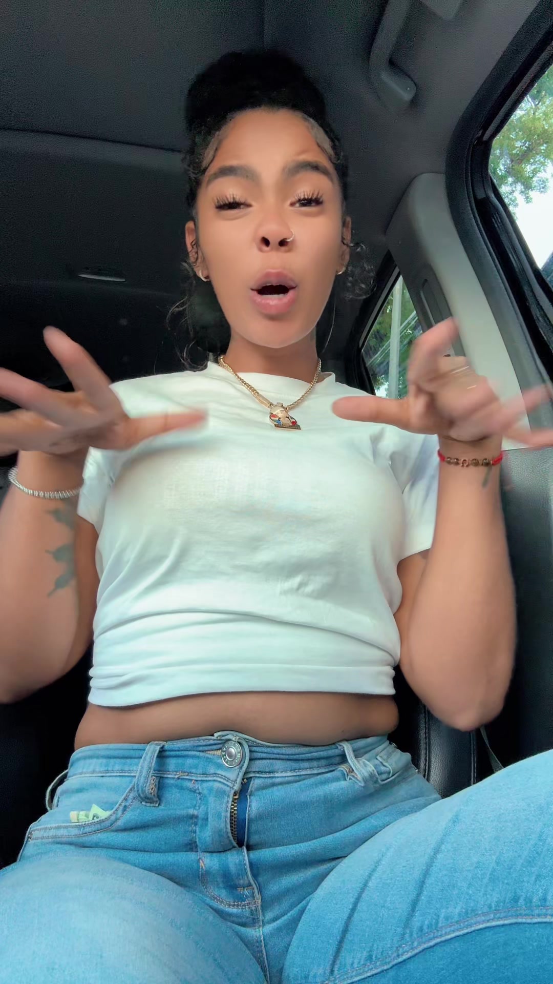 @Si Soy🧃La Santa🌟🧃