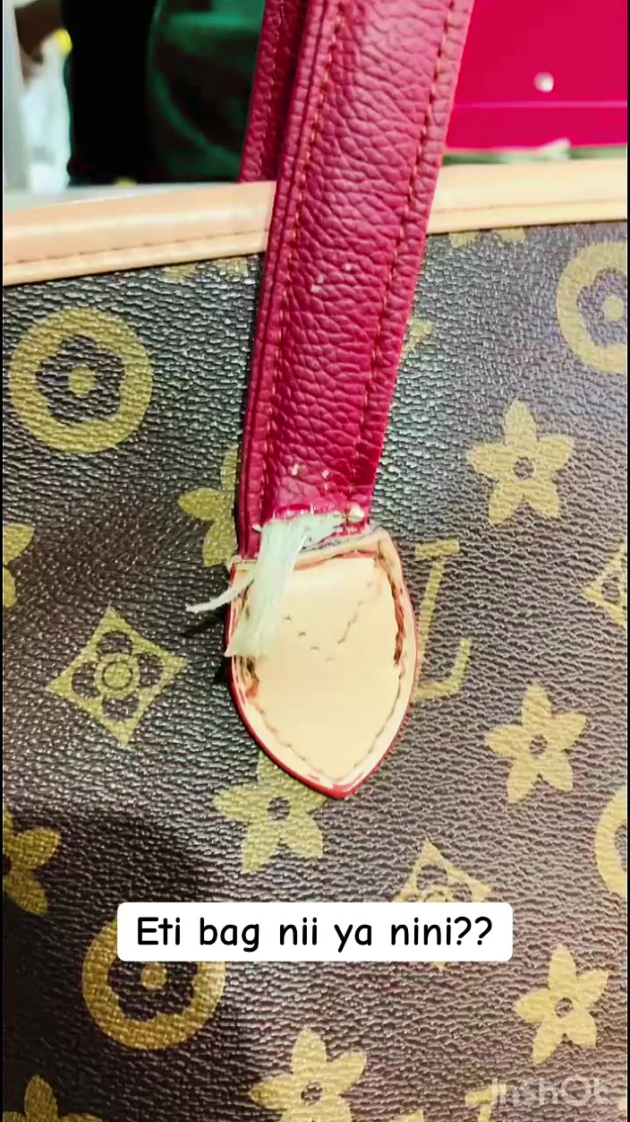 @Insole Hub Kenya