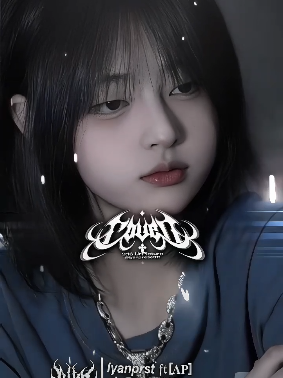 @𝙄𝙮𝙖𝙣𝙥𝙧𝙨𝙩` 𝖋𝖙 [𝐀𝐏]