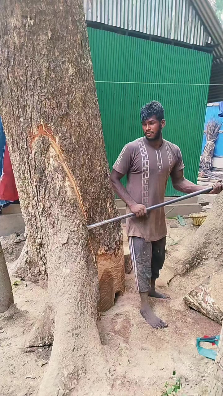 @যশোরের পোলা
