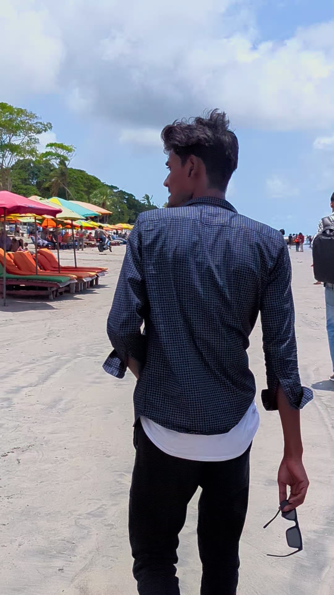 @MD Sakib