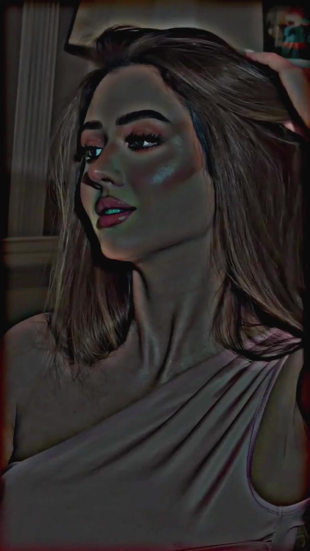 @♣⚔️ᩭِɹ̣ใ与Ɣใ ᘓཻ⎽ɹ̈ɹ̇ɹ̣⚔️♣