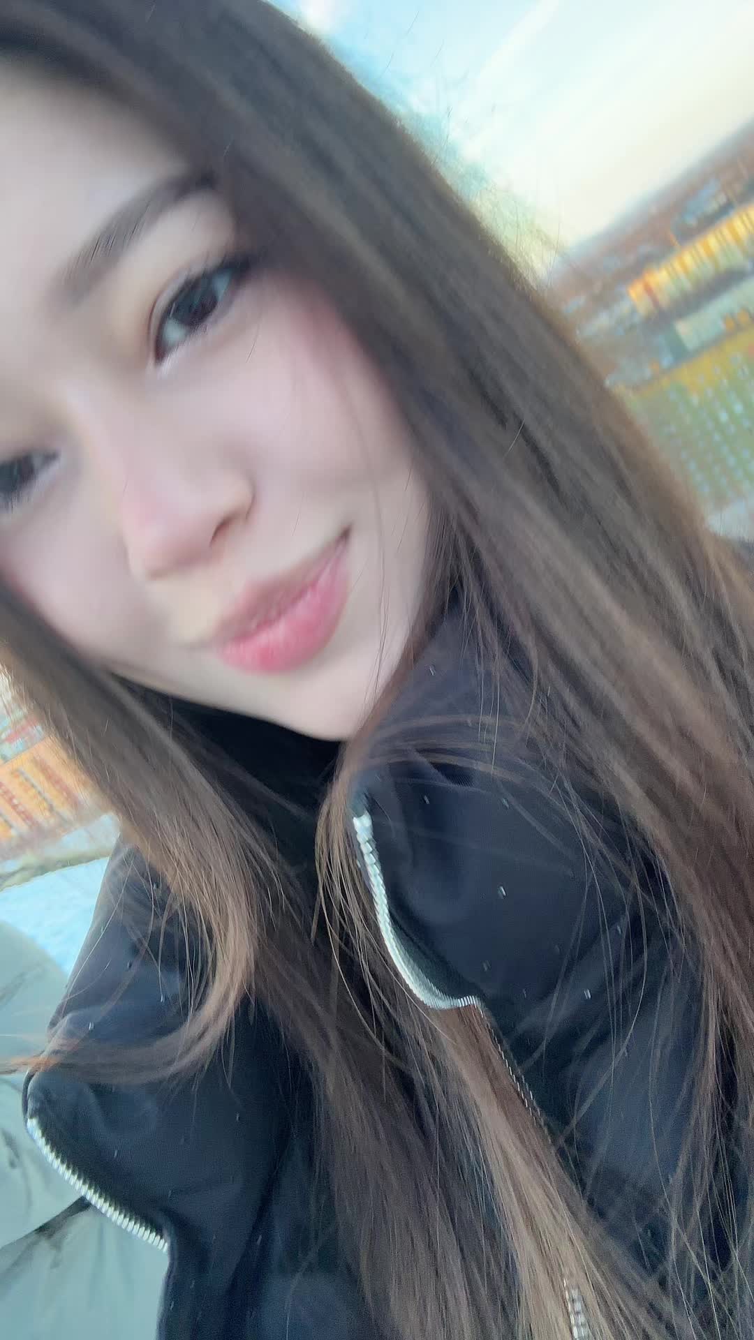@annnastex