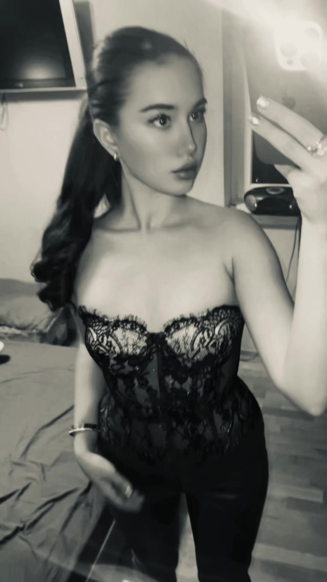 @A