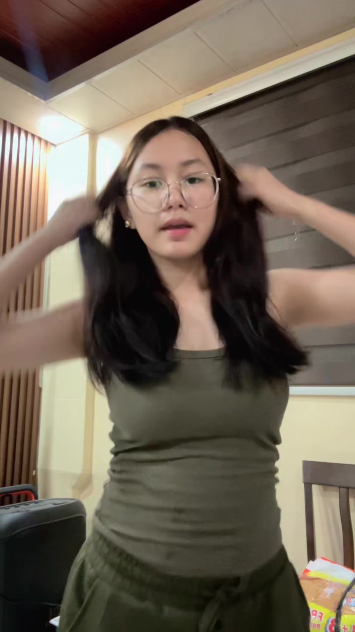 @nekoooo