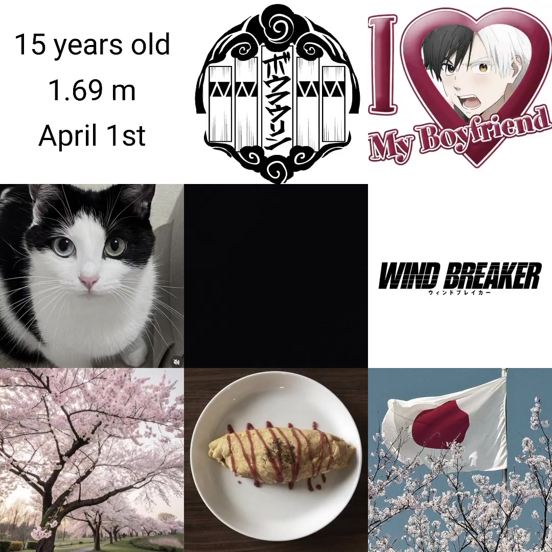 @𝒩𝒴𝒞𝒪ℒℰִֶָ.🪽་༘࿐