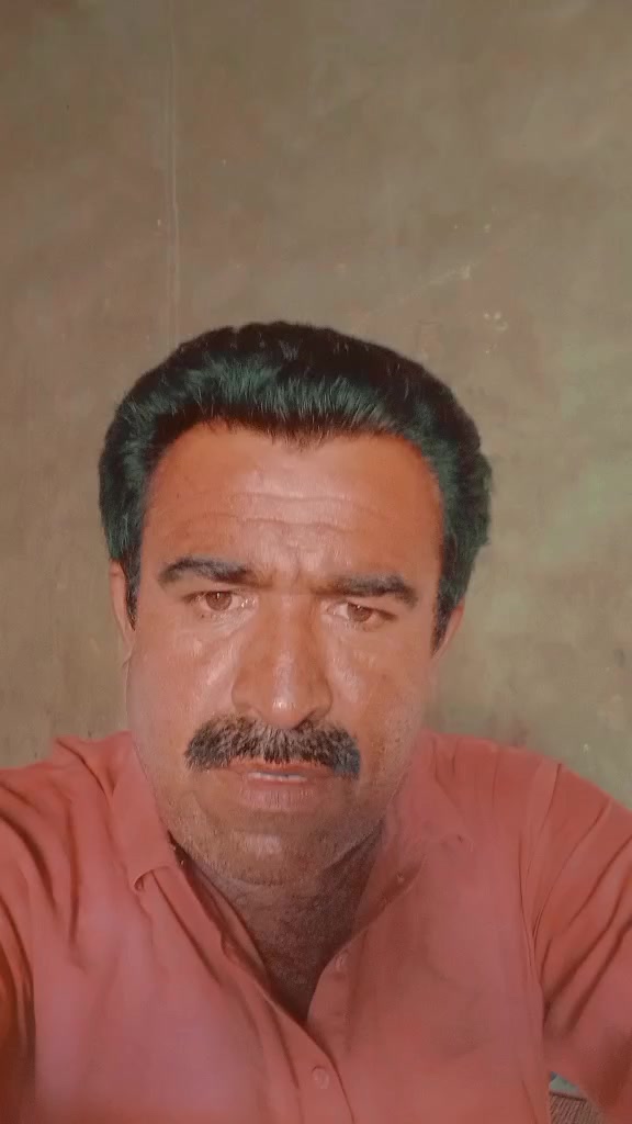 @Hanif baloch pahadi wala