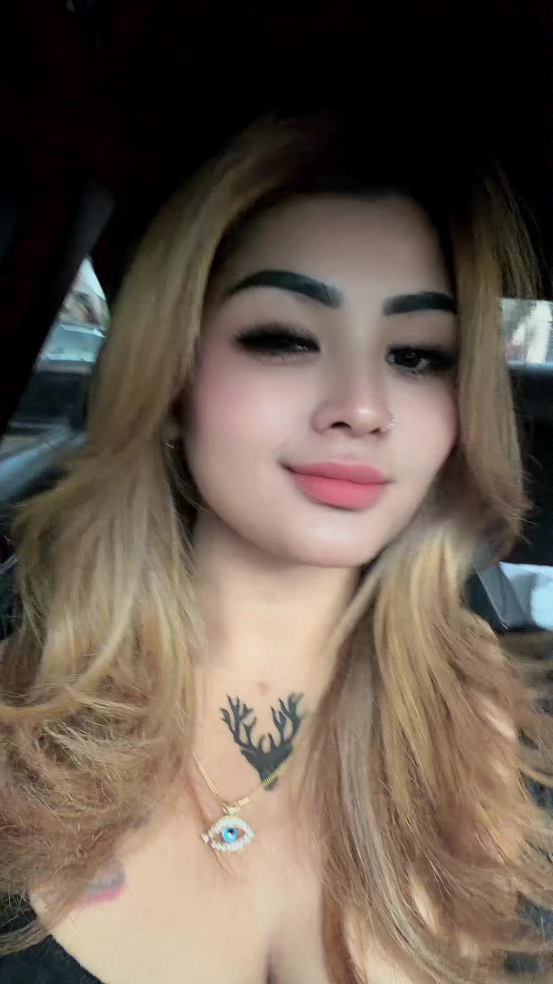 @Vimz & Co.Beauty✨
