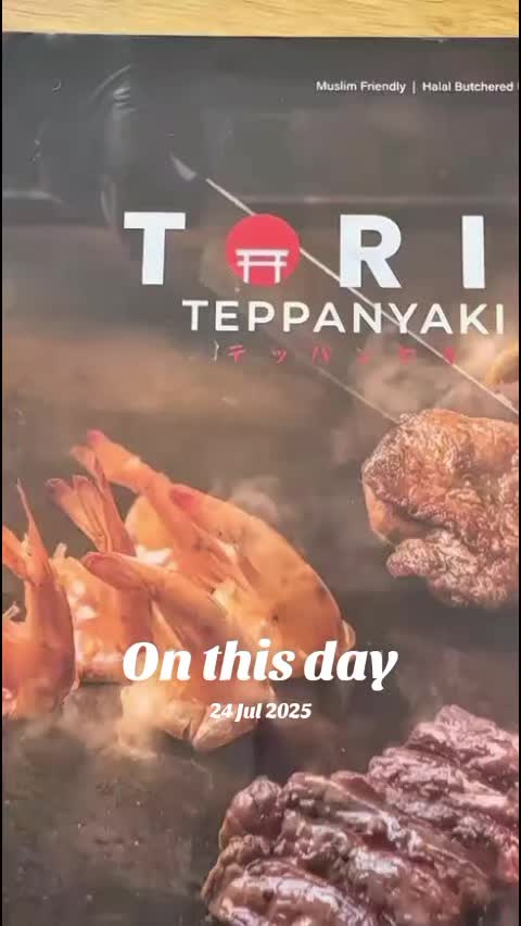 @Tikaram sotimagar ✝️✝️🛐