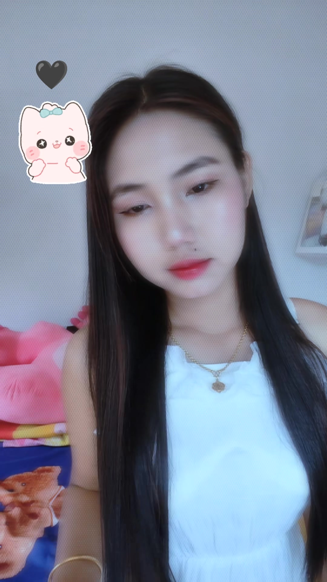 @Makeup Honemannဟုန်မန်း💄MDY