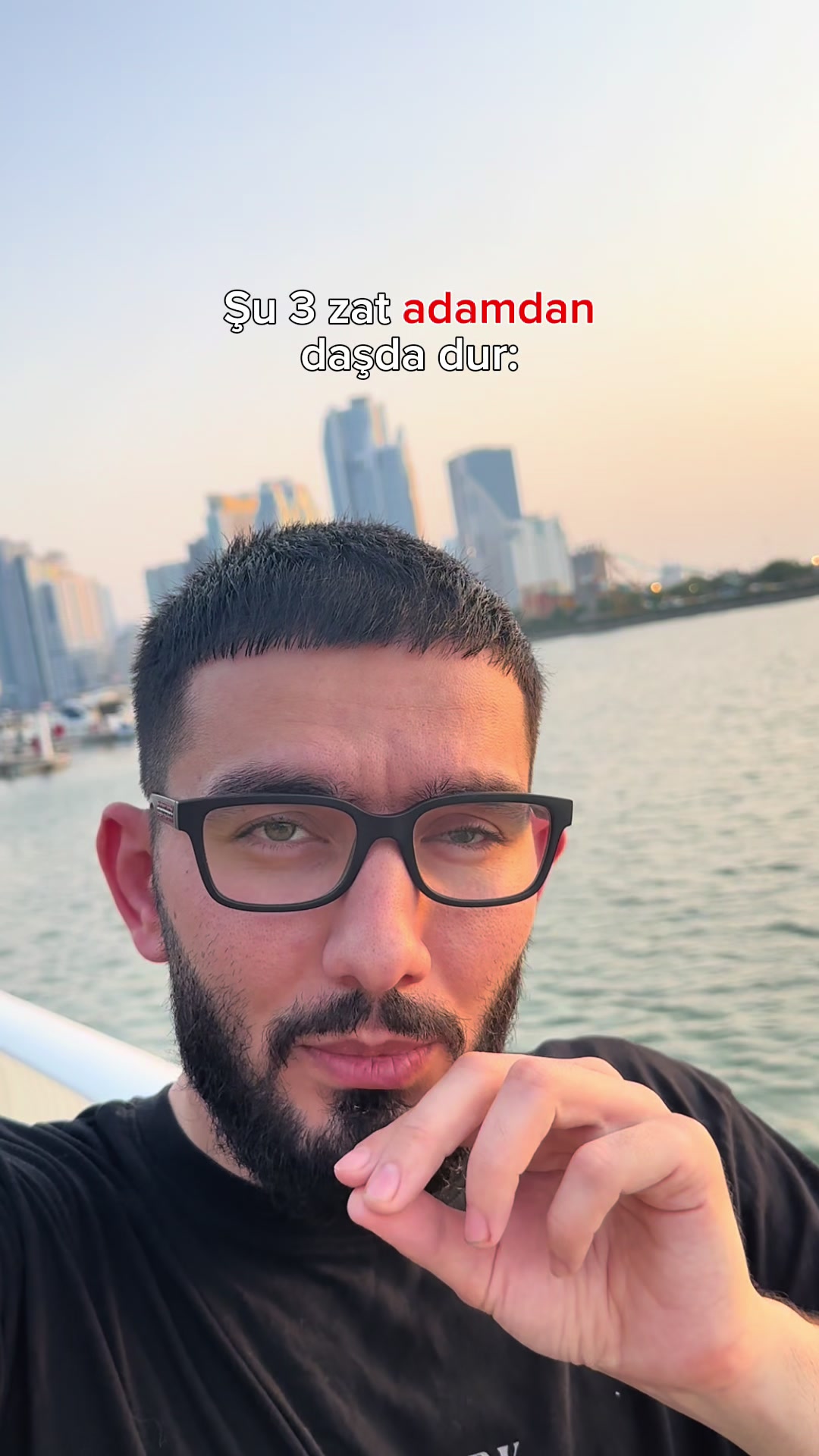 @orazmyraaat