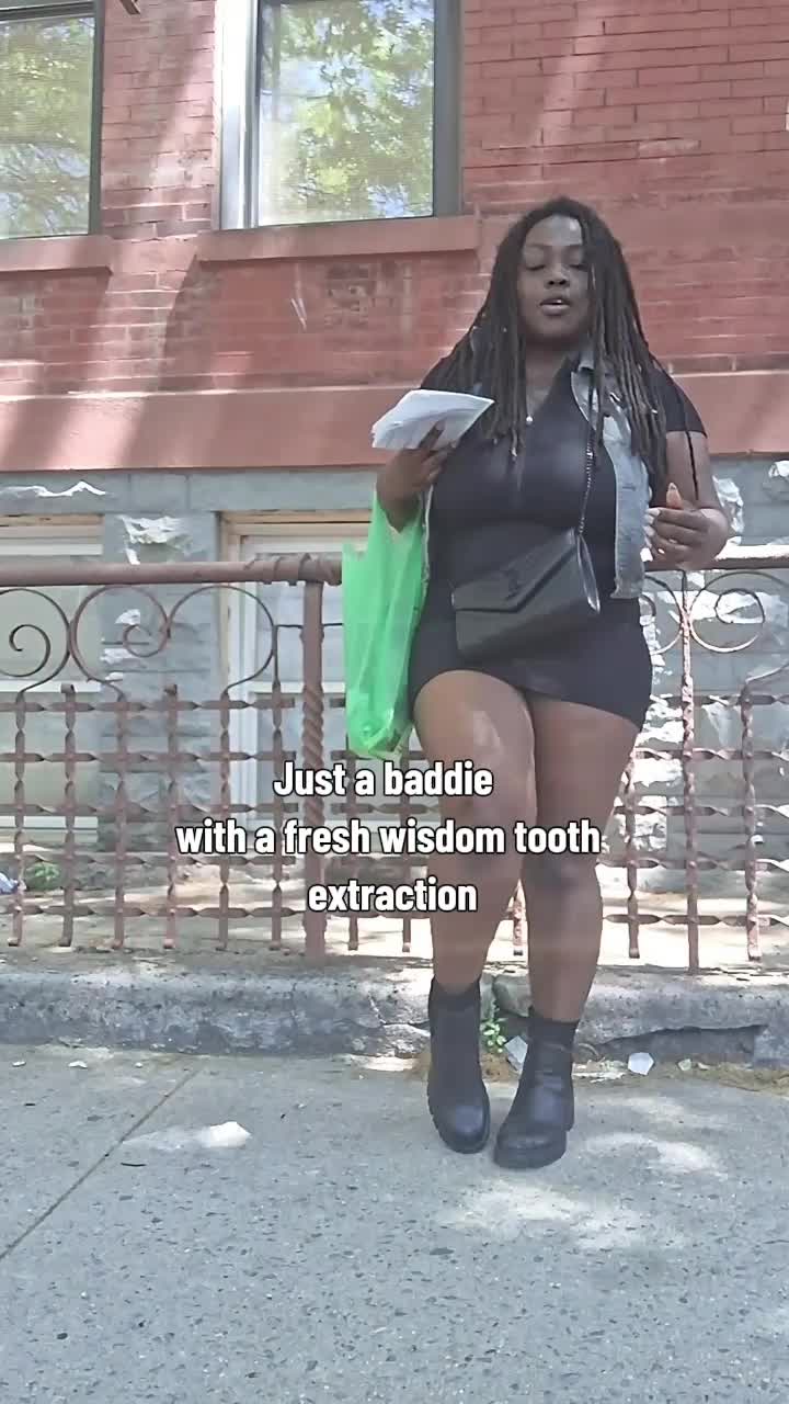@Da Mermaid of Devotion🧜🏿&zwj;♀️