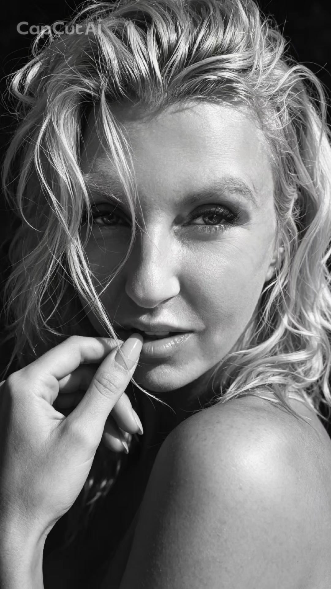 @blondiejos