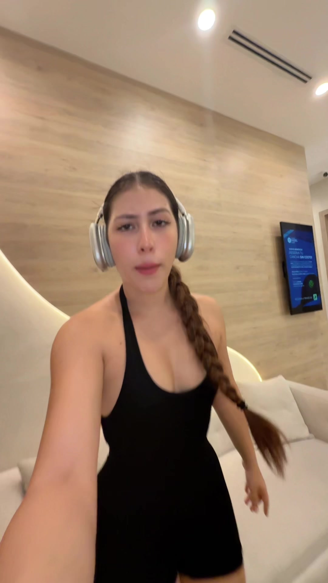 @Isa.colina
