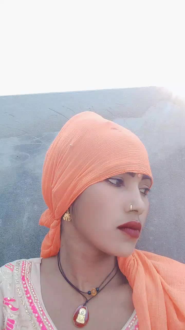@nakali kanxi moh👑👑