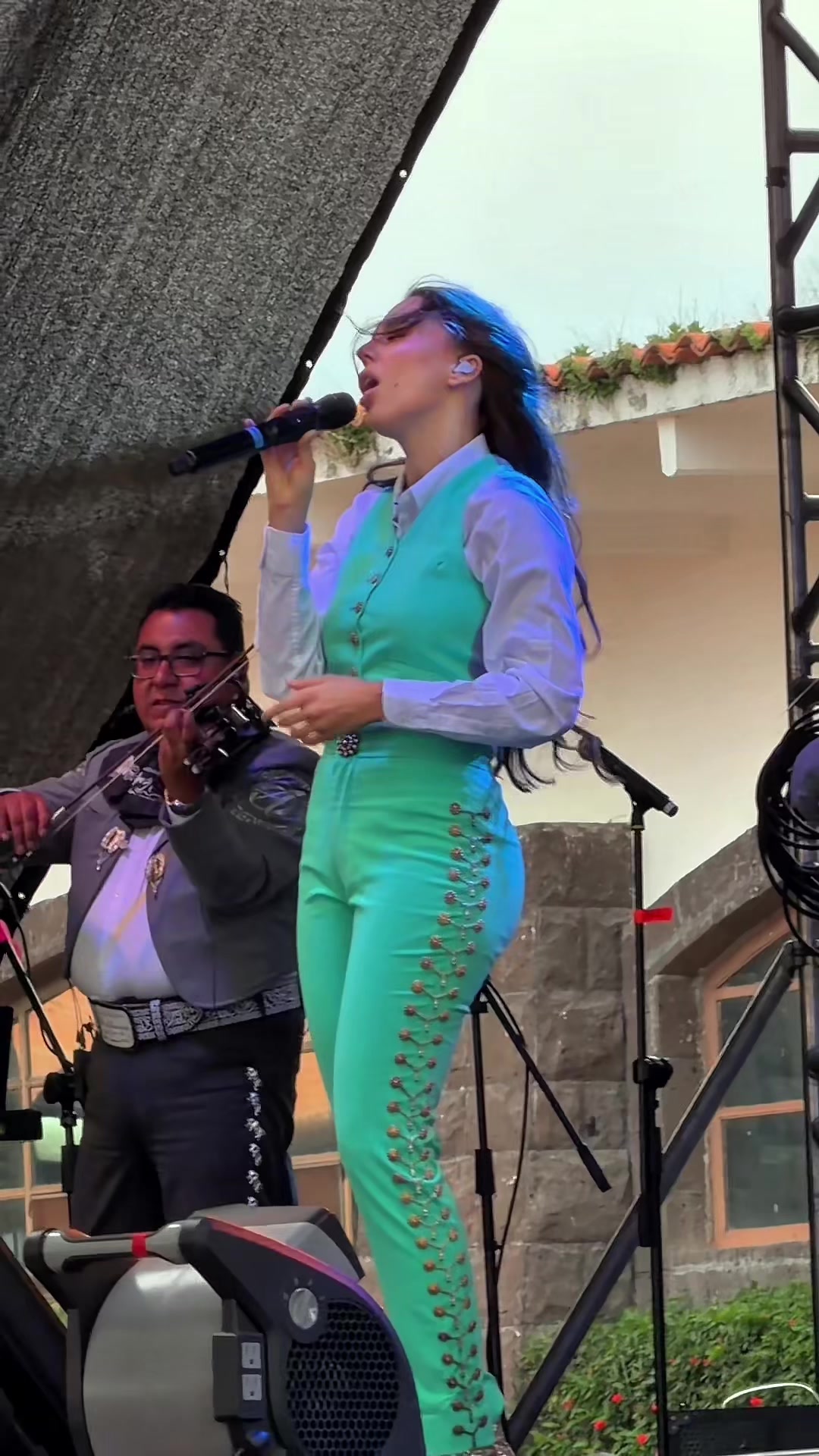 @Sorcia Conciertos