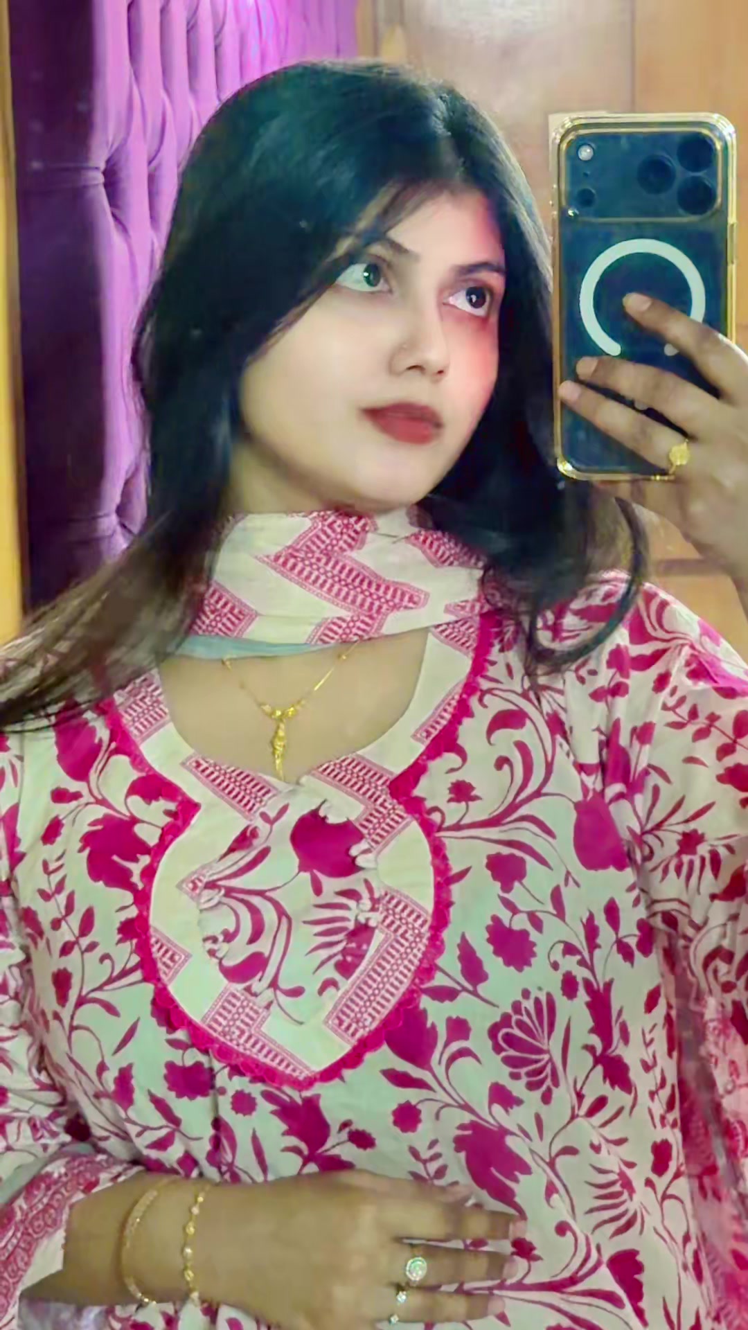 @Ador Islam