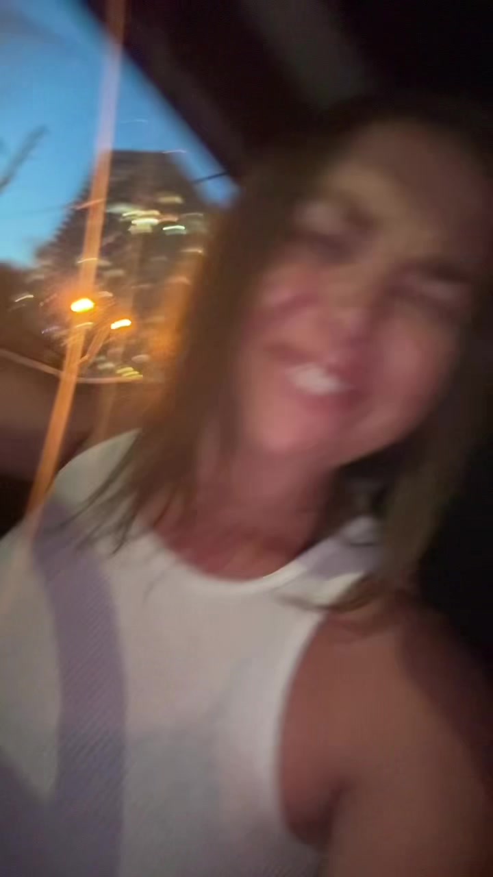 @katie