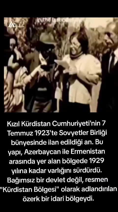 @Welat Kurdistan