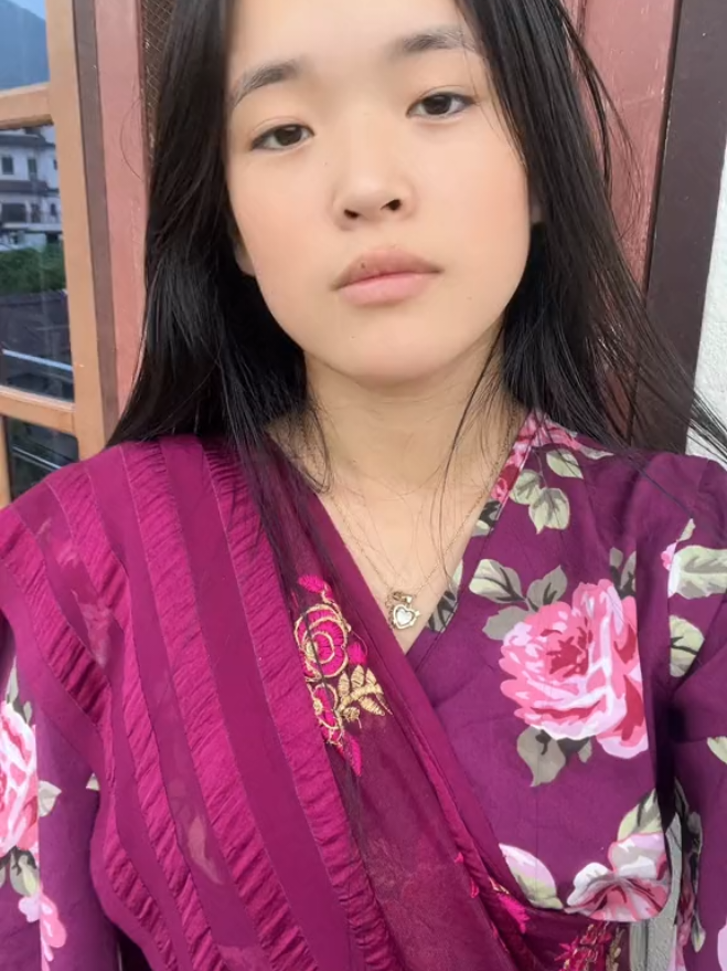 @Pukss💘