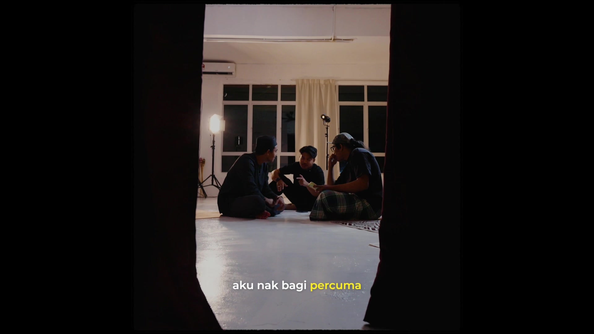 @HafiZzHamzii