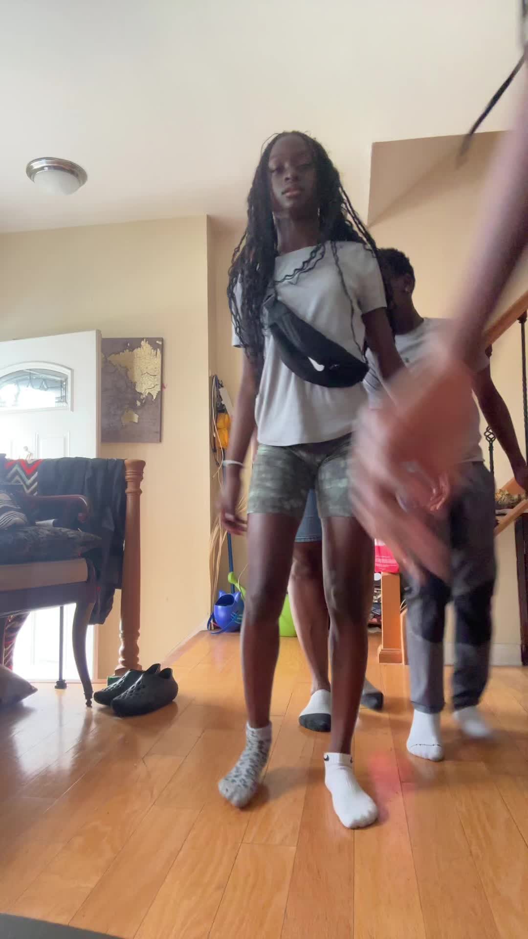 @Namumba
