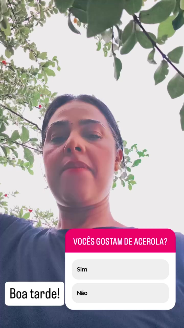 @Micarla