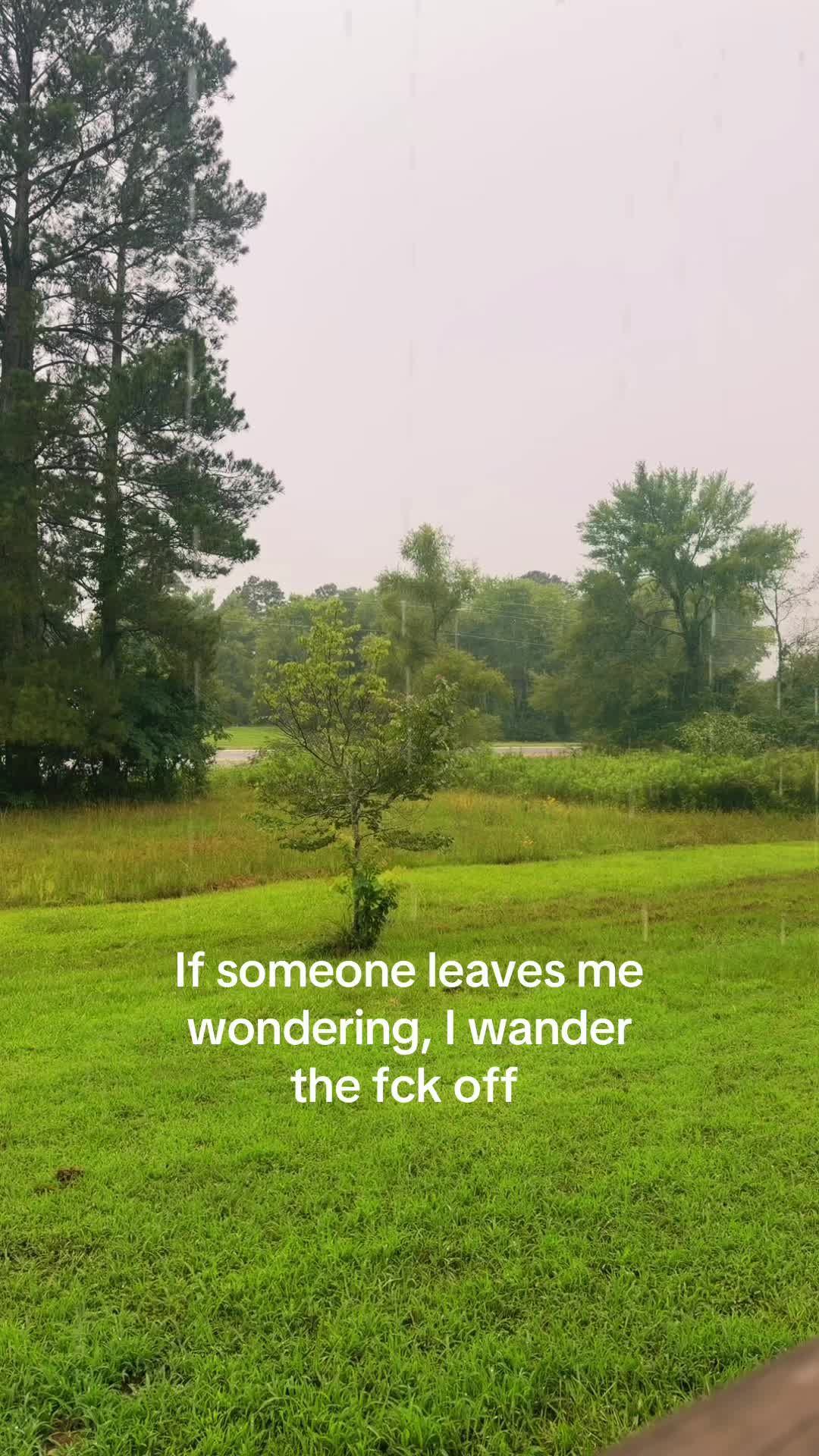 @Kayla 🩷