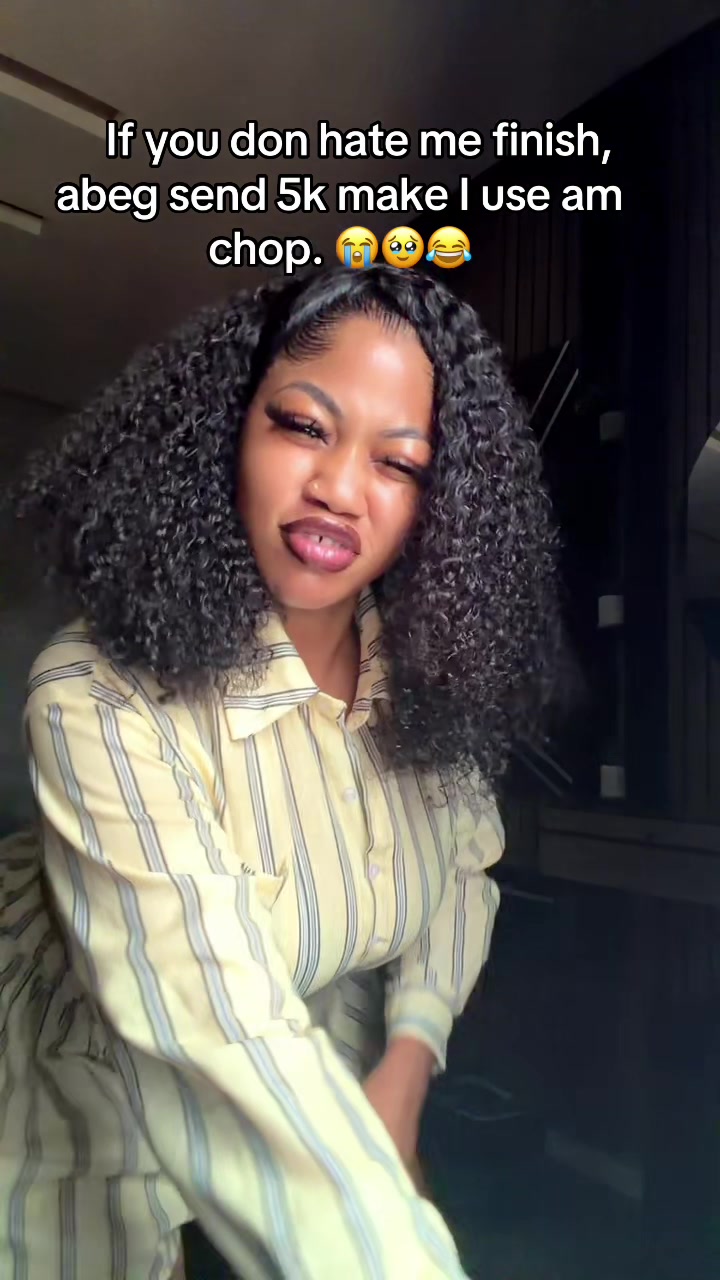 @MIDE HAIRVEN