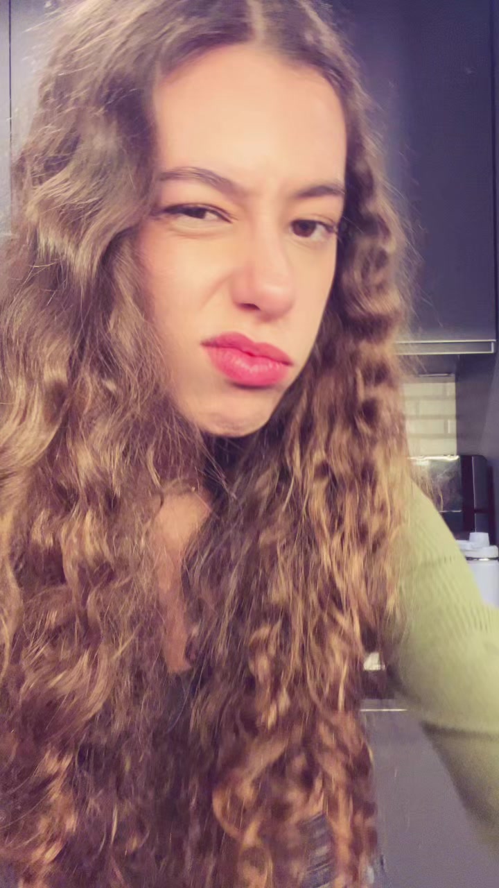 @giulinha