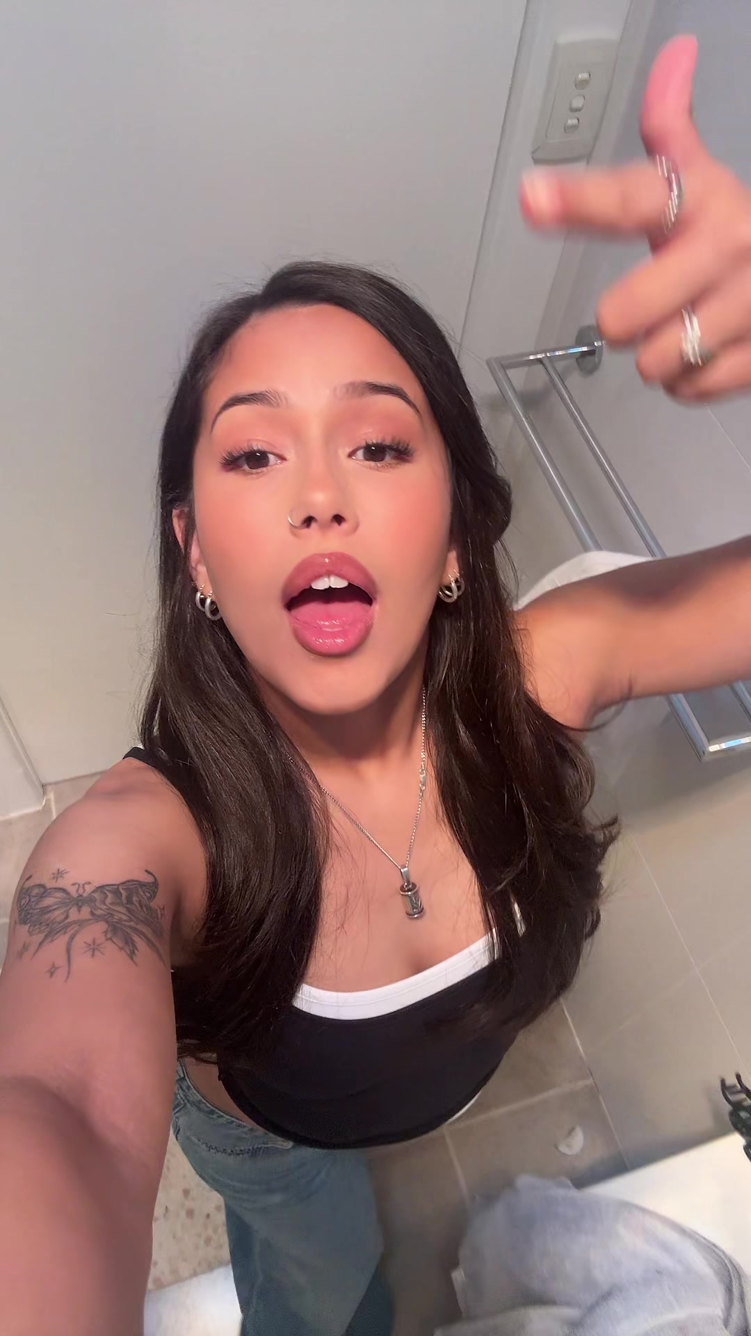 @emm 🌺🐆