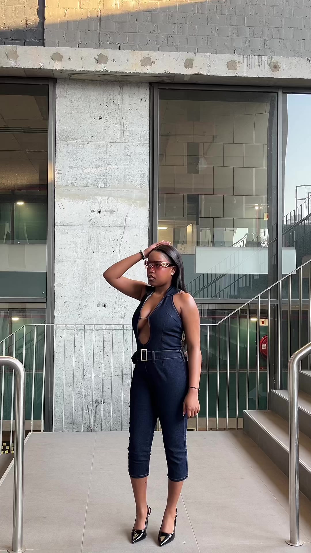 @Nothando!🫶🏽
