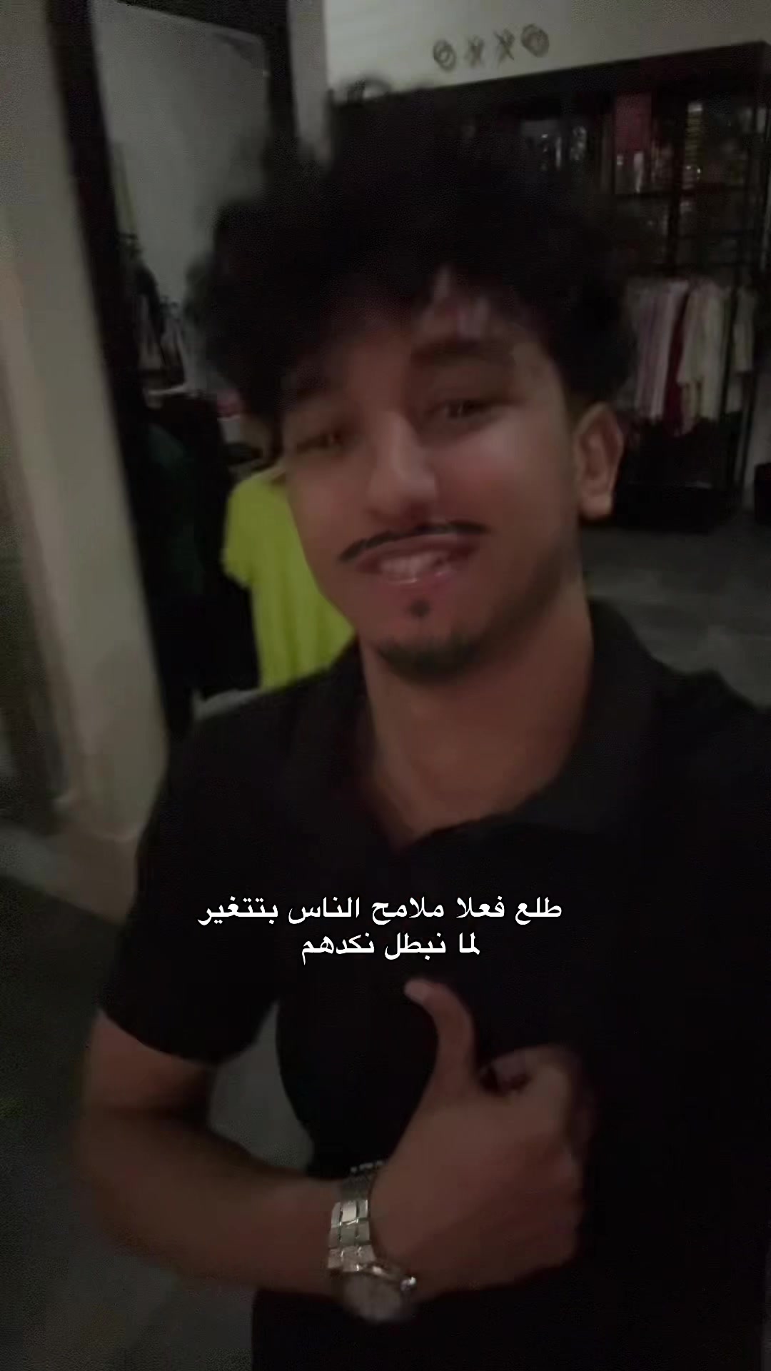 @يــو𝒀𝒐𝒖𝒔𝒔𝒆𝒇ســف⚖️🦅