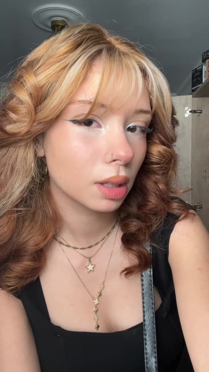 @azr
