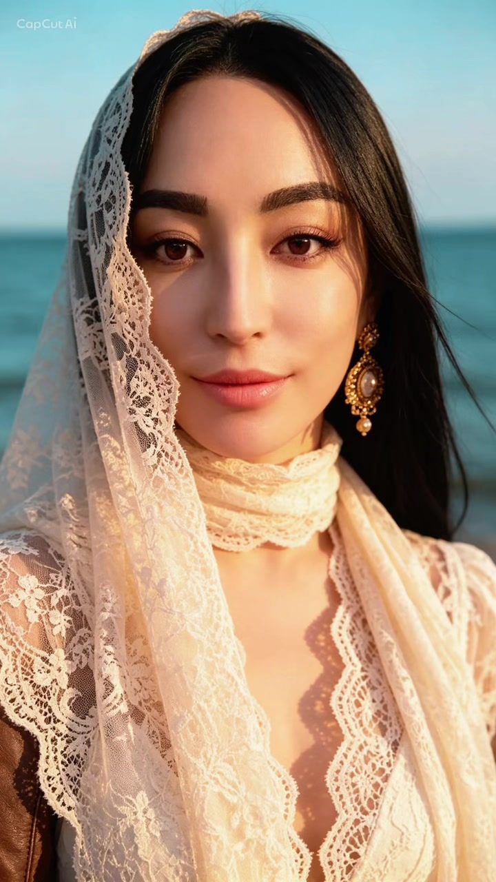 @Zamirbekova