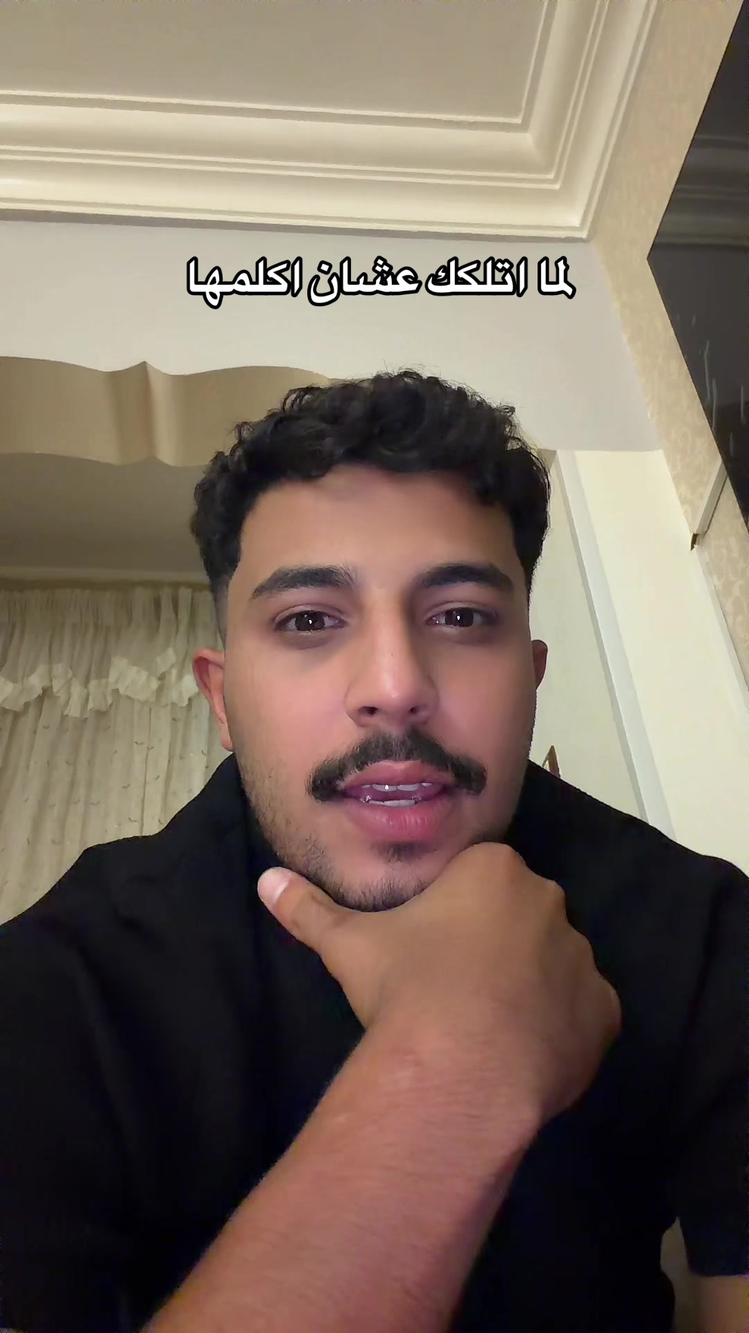 @Ahmed السعودي 🇪🇬🇸🇦