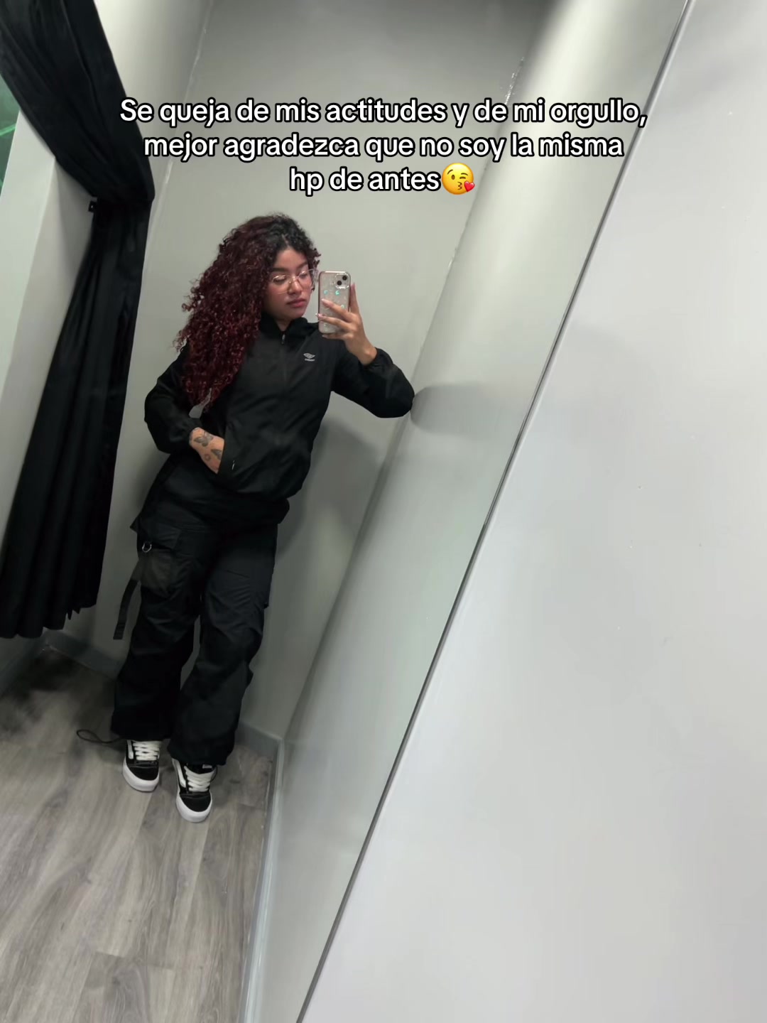 @𝓨𝓪𝓲🤎